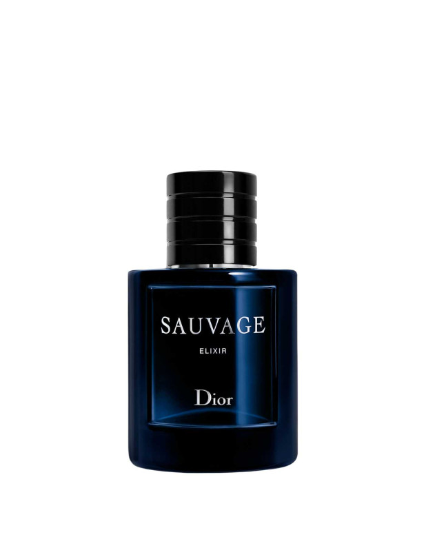 Sauvage Elixir